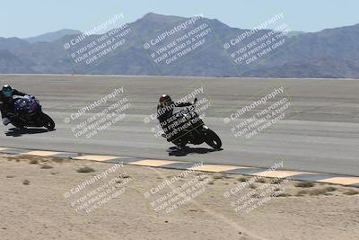 media/Sep-13-2025-2WTD (Sat) [[fb48f02c95]]/C Group/Session 4 (Bowl)/